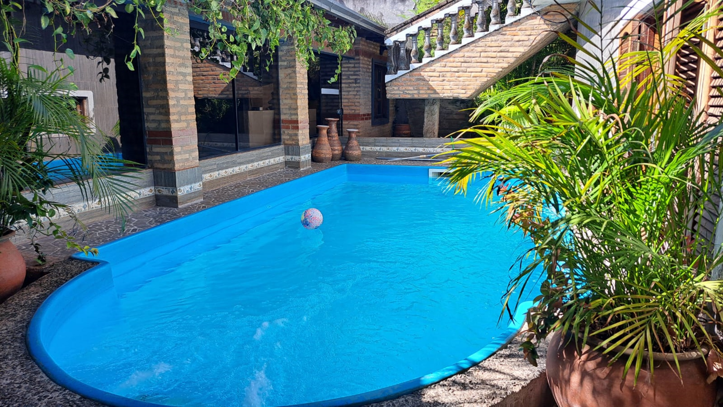 Negocio en marcha en venta!!