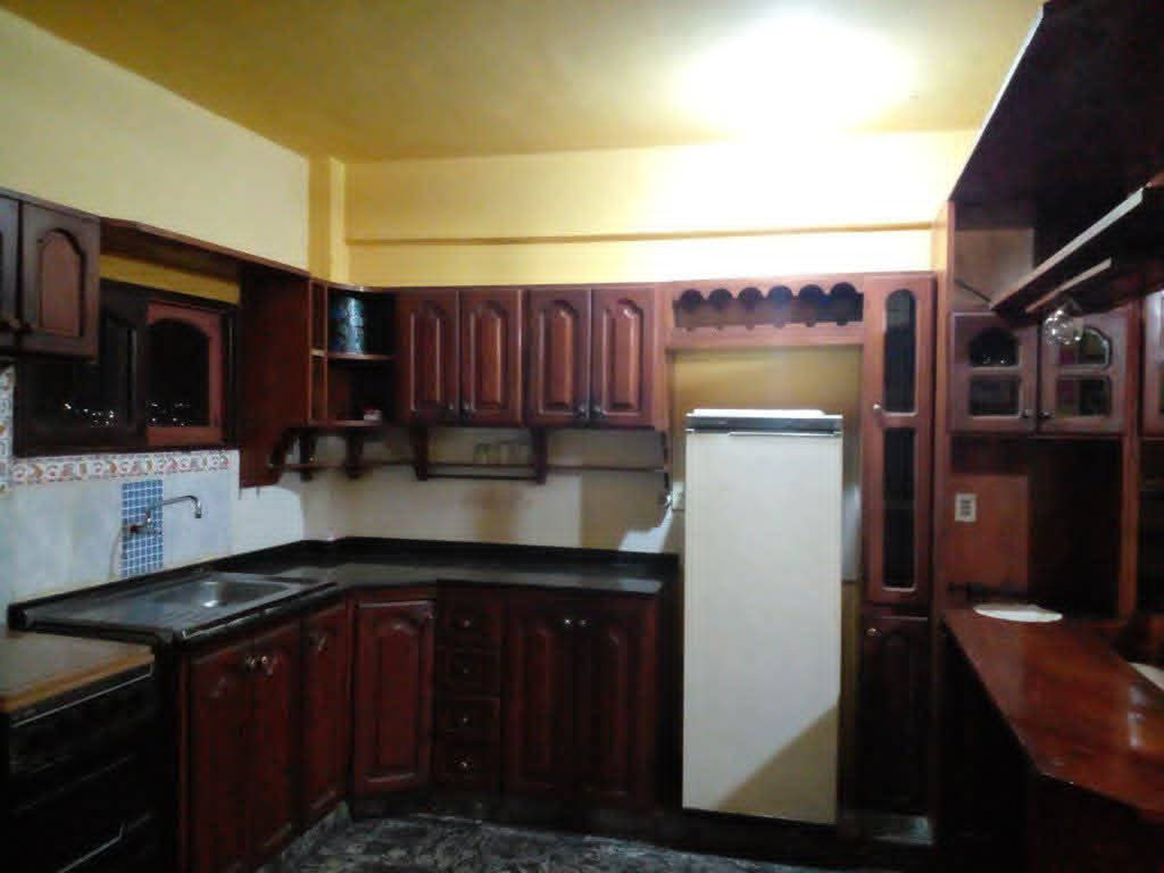 Departamento Amoblado con Vista a la Playa San José – Encarnación